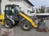 Radlader типа Kramer 750, Gebrauchtmaschine в Putzleinsdorf (Фотография 2)
