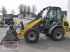 Radlader типа Kramer 750, Gebrauchtmaschine в Putzleinsdorf (Фотография 1)