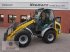Radlader of the type Kramer 750, Gebrauchtmaschine in Barßel (Picture 1)