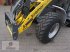 Radlader of the type Kramer 750, Gebrauchtmaschine in Barßel (Picture 4)