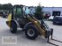 Radlader of the type Kramer 750, Gebrauchtmaschine in Bakum (Picture 3)