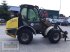 Radlader of the type Kramer 750, Gebrauchtmaschine in Bakum (Picture 4)