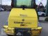 Radlader of the type Kramer 750, Gebrauchtmaschine in Bakum (Picture 5)