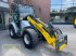 Radlader типа Kramer 8095L, Gebrauchtmaschine в Ahaus (Фотография 3)