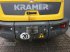 Radlader of the type Kramer 8105, Gebrauchtmaschine in Neuenkirchen-Vörden (Picture 7)
