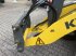 Radlader of the type Kramer 8105, Gebrauchtmaschine in Neuenkirchen-Vörden (Picture 22)