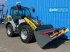 Radlader του τύπου Kramer 8115 2023, Neumaschine σε Sittard (Φωτογραφία 3)
