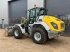 Radlader van het type Kramer 8155 / Forks / bucket, Gebrauchtmaschine in Velddriel (Foto 3)