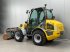 Radlader of the type Kramer 850, Gebrauchtmaschine in Apeldoorn (Picture 3)