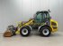 Radlader of the type Kramer 850, Gebrauchtmaschine in Apeldoorn (Picture 1)