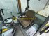 Radlader of the type Kramer 850, Gebrauchtmaschine in Apeldoorn (Picture 9)