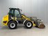 Radlader of the type Kramer 850, Gebrauchtmaschine in Apeldoorn (Picture 5)
