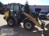 Radlader of the type Kramer 850, Gebrauchtmaschine in Bakum (Picture 4)