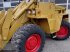 Radlader tip Kramer AL 6/5, Gebrauchtmaschine in Kleinlangheim - Atzhausen (Poză 5)