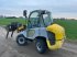 Radlader typu Kramer Allrad 180 Shovel Loader, Gebrauchtmaschine v Lunteren (Obrázek 2)