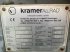Radlader of the type Kramer Allrad 342-01 Shovel Loader, Gebrauchtmaschine in Lunteren (Picture 11)
