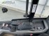 Radlader typu Kramer KL 12.5, Gebrauchtmaschine v Rietberg (Obrázek 9)