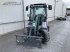 Radlader typu Kramer KL 12.5, Gebrauchtmaschine v Rietberg (Obrázek 13)