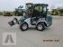 Radlader of the type Kramer KL 12.5, Neumaschine in Soyen (Picture 4)