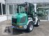 Radlader of the type Kramer KL 12.5, Neumaschine in Eggenfelden (Picture 10)