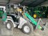 Radlader tipa Kramer KL 14.5 (358-01), Neumaschine u Bad Wildungen - Wega (Slika 1)