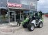 Radlader of the type Kramer KL 14.5, Gebrauchtmaschine in Wieselburg Land (Picture 2)