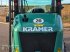 Radlader of the type Kramer KL 14.5, Gebrauchtmaschine in Schöntal-Westernhausen (Picture 5)