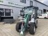 Radlader van het type Kramer KL 14.5, Gebrauchtmaschine in Dätgen (Foto 2)