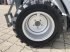 Radlader van het type Kramer KL 14.5, Gebrauchtmaschine in Dätgen (Foto 4)