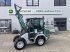 Radlader van het type Kramer KL 14.5, Gebrauchtmaschine in Dätgen (Foto 12)