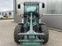 Radlader of the type Kramer KL 18.5, Neumaschine in Sittensen (Picture 5)