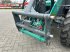 Radlader of the type Kramer KL 18.5, Neumaschine in Sittensen (Picture 12)