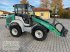 Radlader van het type Kramer KL 19.5 L, Neumaschine in Unterneukirchen (Foto 1)