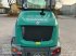 Radlader van het type Kramer KL 19.5 L, Neumaschine in Unterneukirchen (Foto 5)
