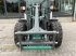 Radlader tip Kramer KL 19.5, Neumaschine in Ahaus (Poză 3)