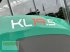 Radlader tip Kramer KL 19.5, Neumaschine in Ahaus (Poză 28)