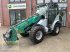Radlader типа Kramer KL 30.8T, Neumaschine в Ahaus (Фотография 1)