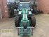 Radlader типа Kramer KL 30.8T, Neumaschine в Ahaus (Фотография 2)