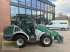Radlader типа Kramer KL 30.8T, Neumaschine в Ahaus (Фотография 4)