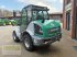 Radlader типа Kramer KL 30.8T, Neumaschine в Ahaus (Фотография 5)