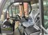 Radlader типа Kramer KL 30.8T, Neumaschine в Ahaus (Фотография 7)