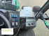 Radlader типа Kramer KL 30.8T, Neumaschine в Ahaus (Фотография 9)