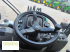 Radlader типа Kramer KL 30.8T, Neumaschine в Ahaus (Фотография 11)
