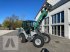 Radlader vrste Kramer KL 37.8, Neumaschine v Eching (Slika 5)