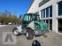Radlader vrste Kramer KL 37.8, Neumaschine v Eching (Slika 10)
