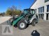 Radlader tipa Kramer KL 38.5, Neumaschine u Eching (Slika 2)