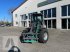 Radlader tipa Kramer KL 38.5, Neumaschine u Eching (Slika 7)