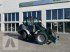 Radlader tipa Kramer KL 38.5, Neumaschine u Eching (Slika 8)