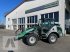 Radlader tipa Kramer KL 38.5, Neumaschine u Eching (Slika 9)