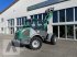 Radlader tipa Kramer KL 38.5, Neumaschine u Eching (Slika 4)